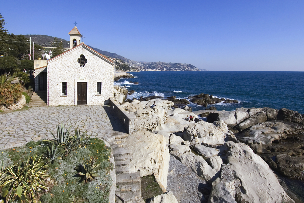 Chiesa di Sant'Ampelio